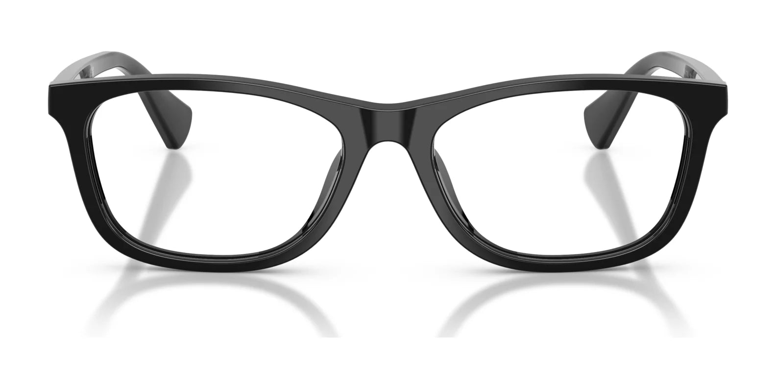 Ralph RA7179U Eyeglasses