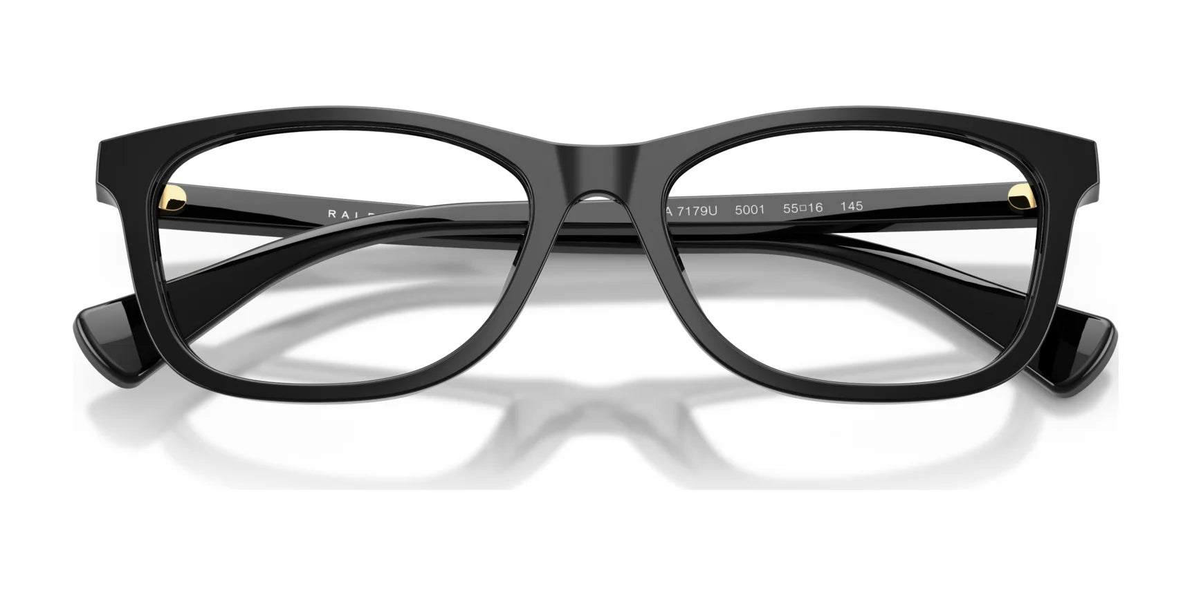 Ralph RA7179U Eyeglasses