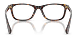 Ralph RA7179U Eyeglasses