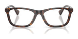 Ralph RA7179U Eyeglasses