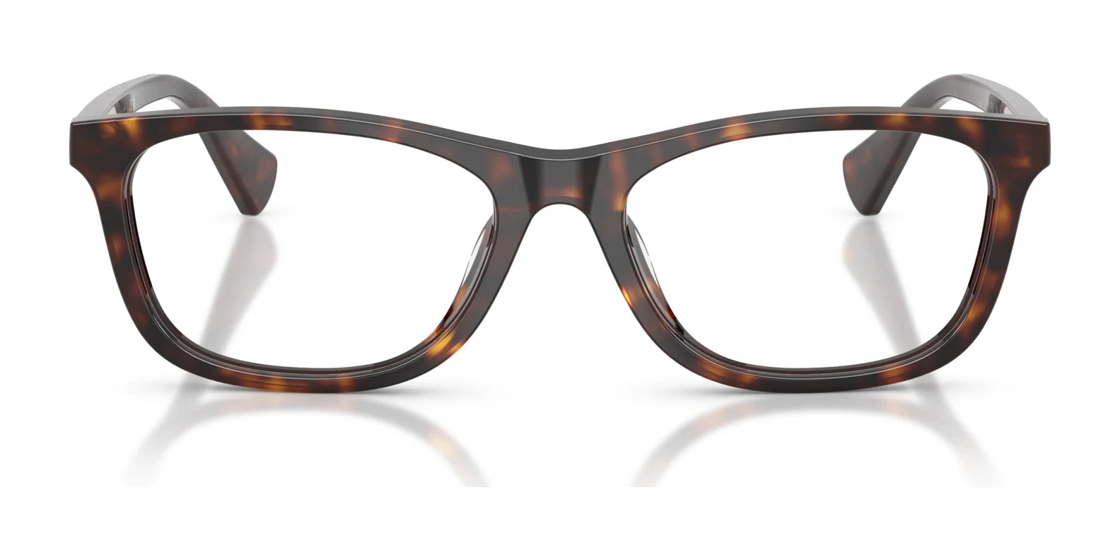 Ralph RA7179U Eyeglasses