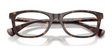 Ralph RA7179U Eyeglasses