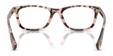 Ralph RA7179U Eyeglasses