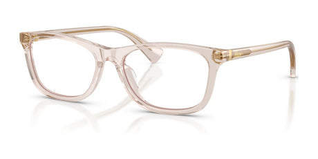 Ralph RA7179U Eyeglasses