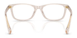 Ralph RA7179U Eyeglasses