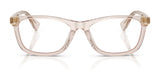 Ralph RA7179U Eyeglasses