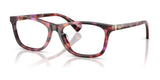 Ralph RA7179U Eyeglasses