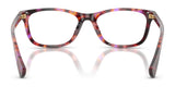 Ralph RA7179U Eyeglasses