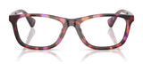 Ralph RA7179U Eyeglasses