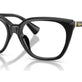 Shiny Black №5001