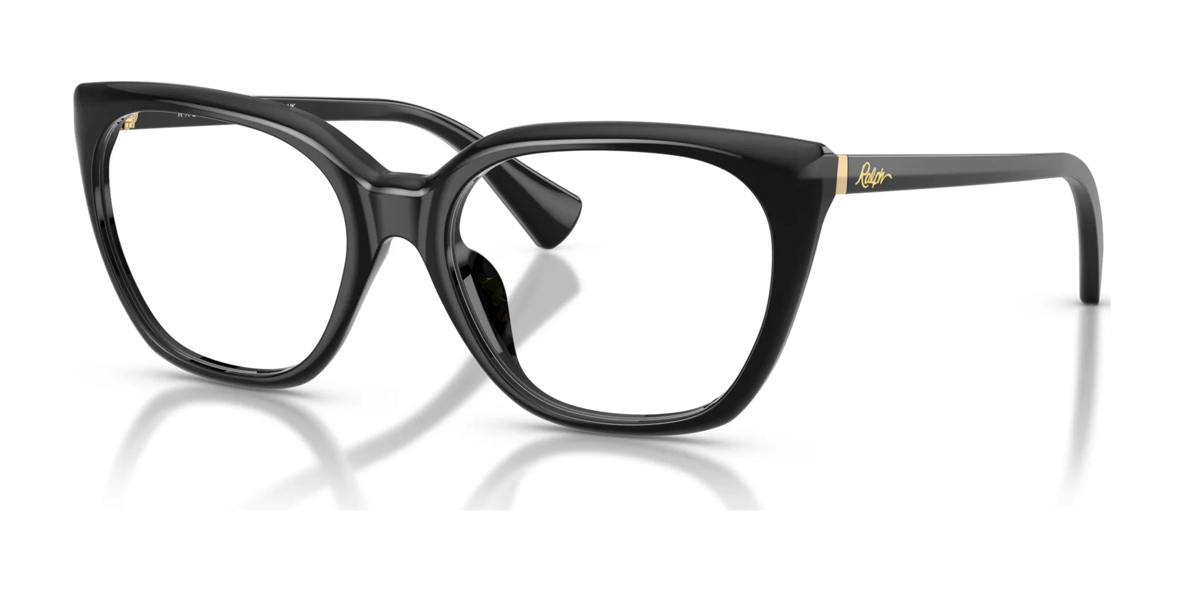 Ralph RA7180U Eyeglasses