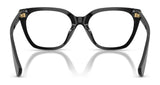 Ralph RA7180U Eyeglasses