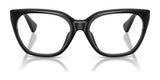 Ralph RA7180U Eyeglasses