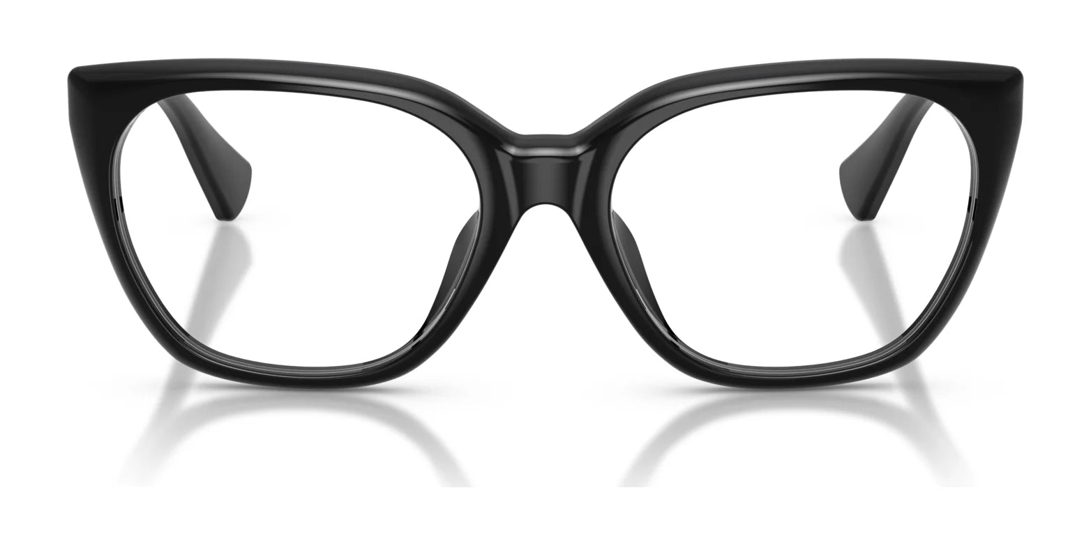 Ralph RA7180U Eyeglasses