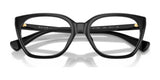 Ralph RA7180U Eyeglasses