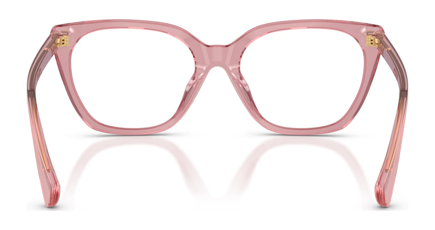 Ralph RA7180U Eyeglasses