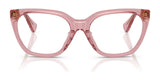 Ralph RA7180U Eyeglasses