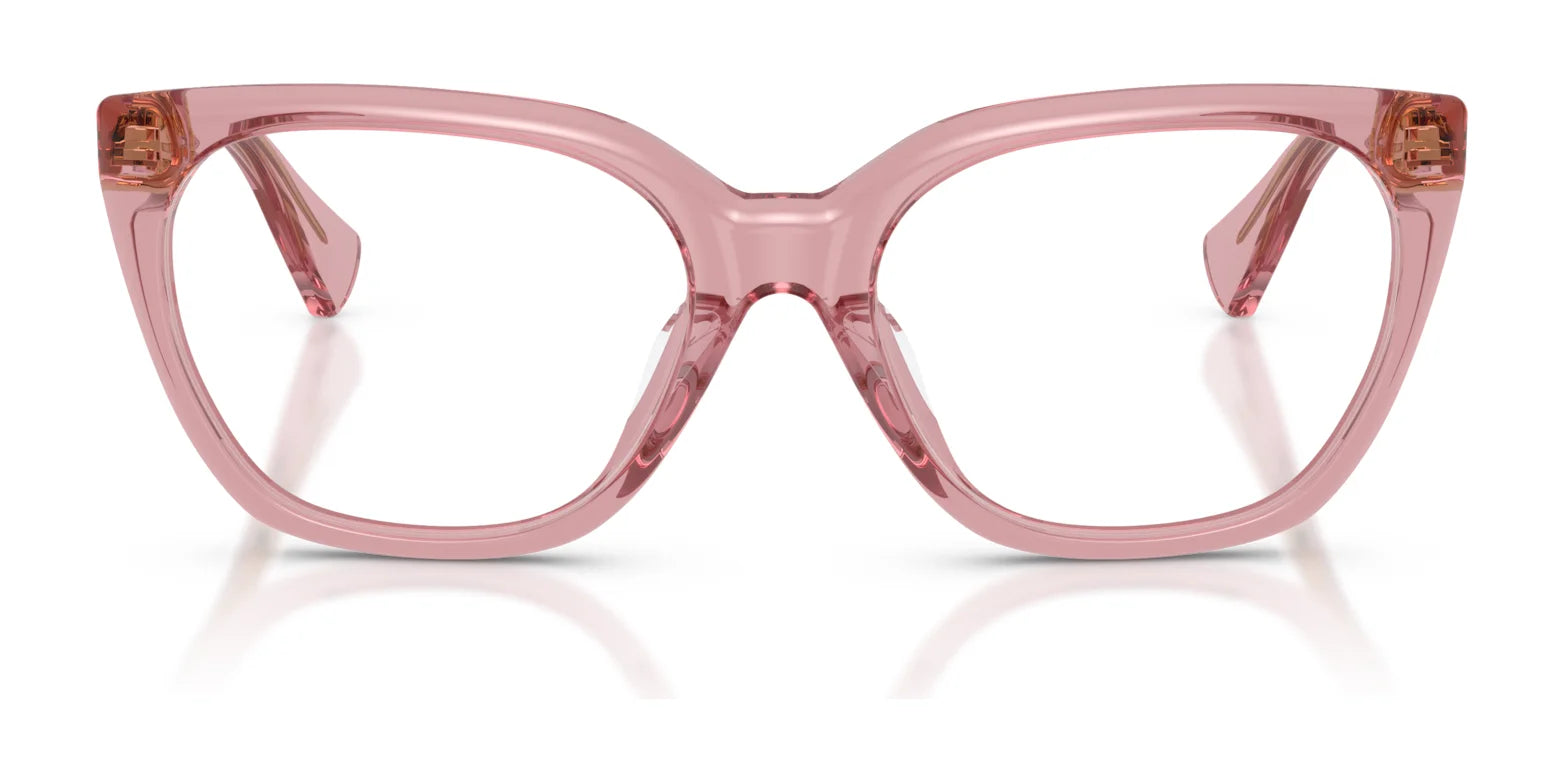 Ralph RA7180U Eyeglasses