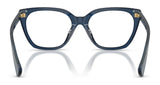 Ralph RA7180U Eyeglasses