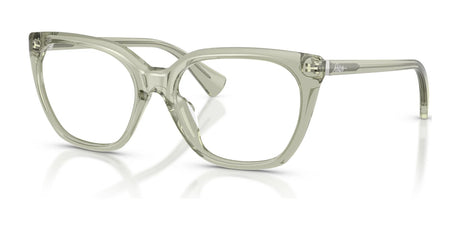 Ralph RA7180U Eyeglasses