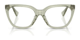 Ralph RA7180U Eyeglasses