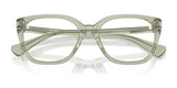 Ralph RA7180U Eyeglasses