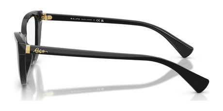 Ralph RA7181U Eyeglasses