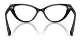 Ralph RA7181U Eyeglasses