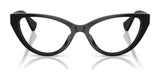 Ralph RA7181U Eyeglasses