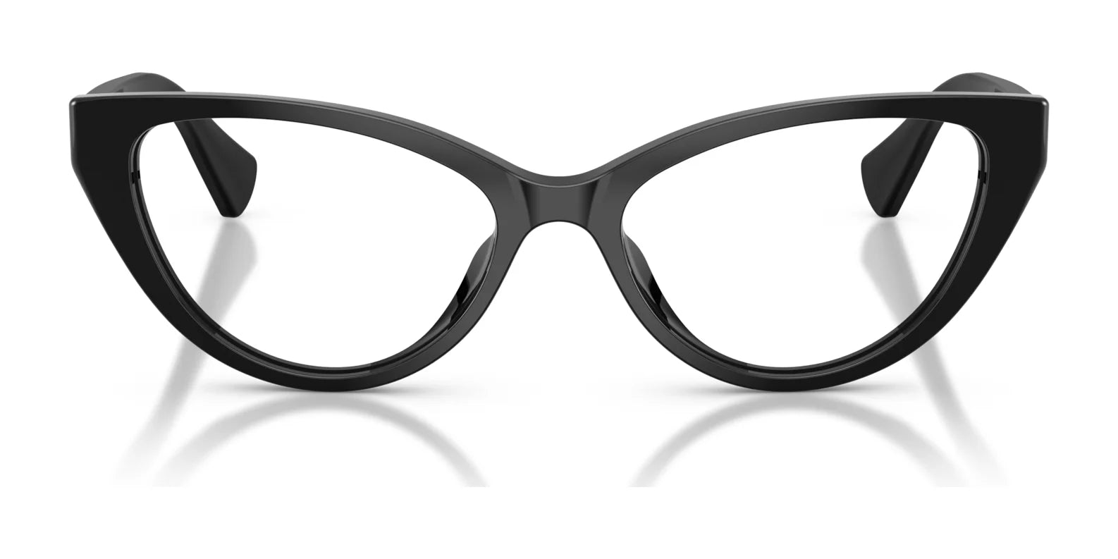 Ralph RA7181U Eyeglasses