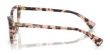 Ralph RA7181U Eyeglasses