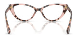 Ralph RA7181U Eyeglasses