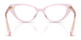 Ralph RA7181U Eyeglasses