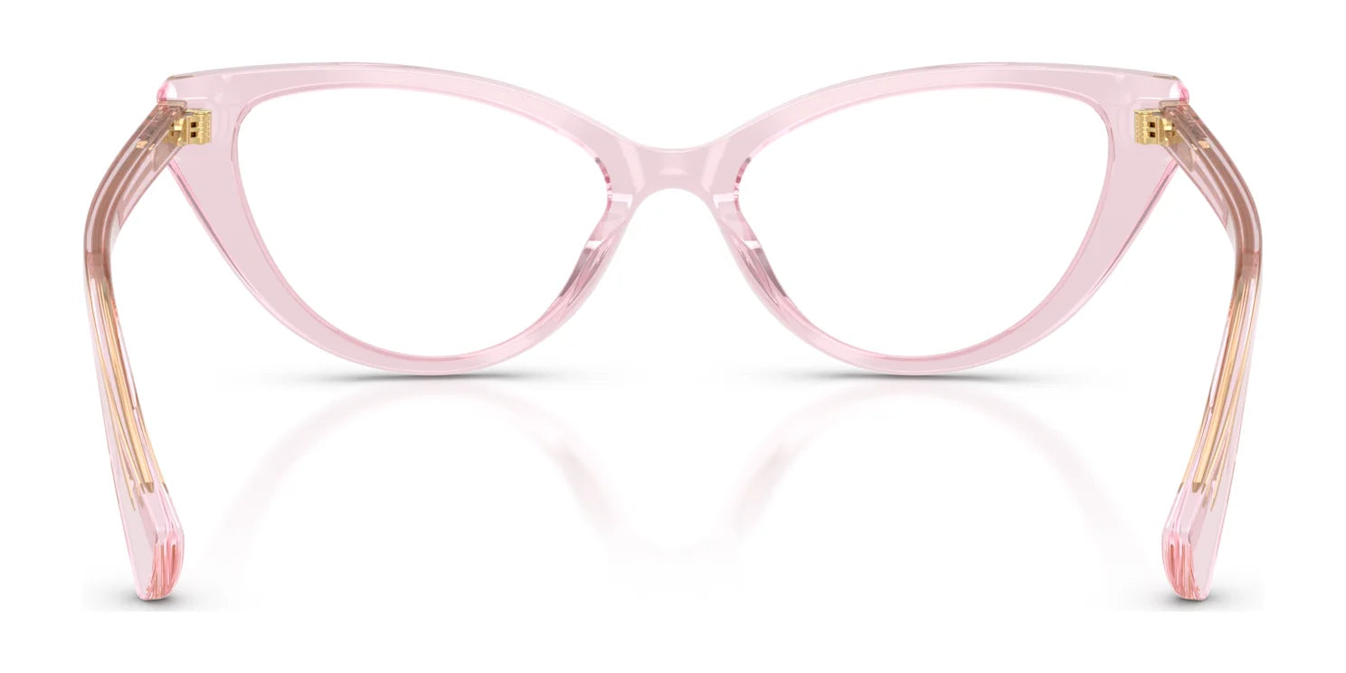 Ralph RA7181U Eyeglasses