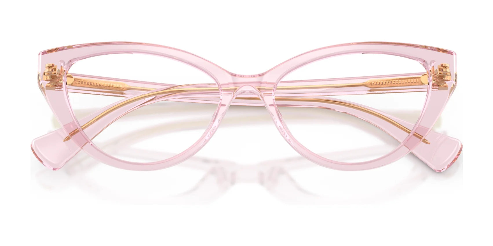 Ralph RA7181U Eyeglasses