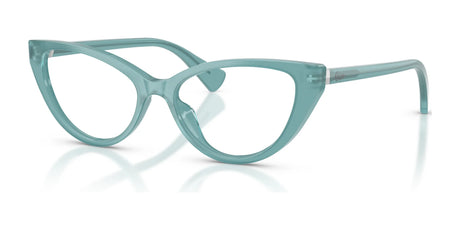 Ralph RA7181U Eyeglasses