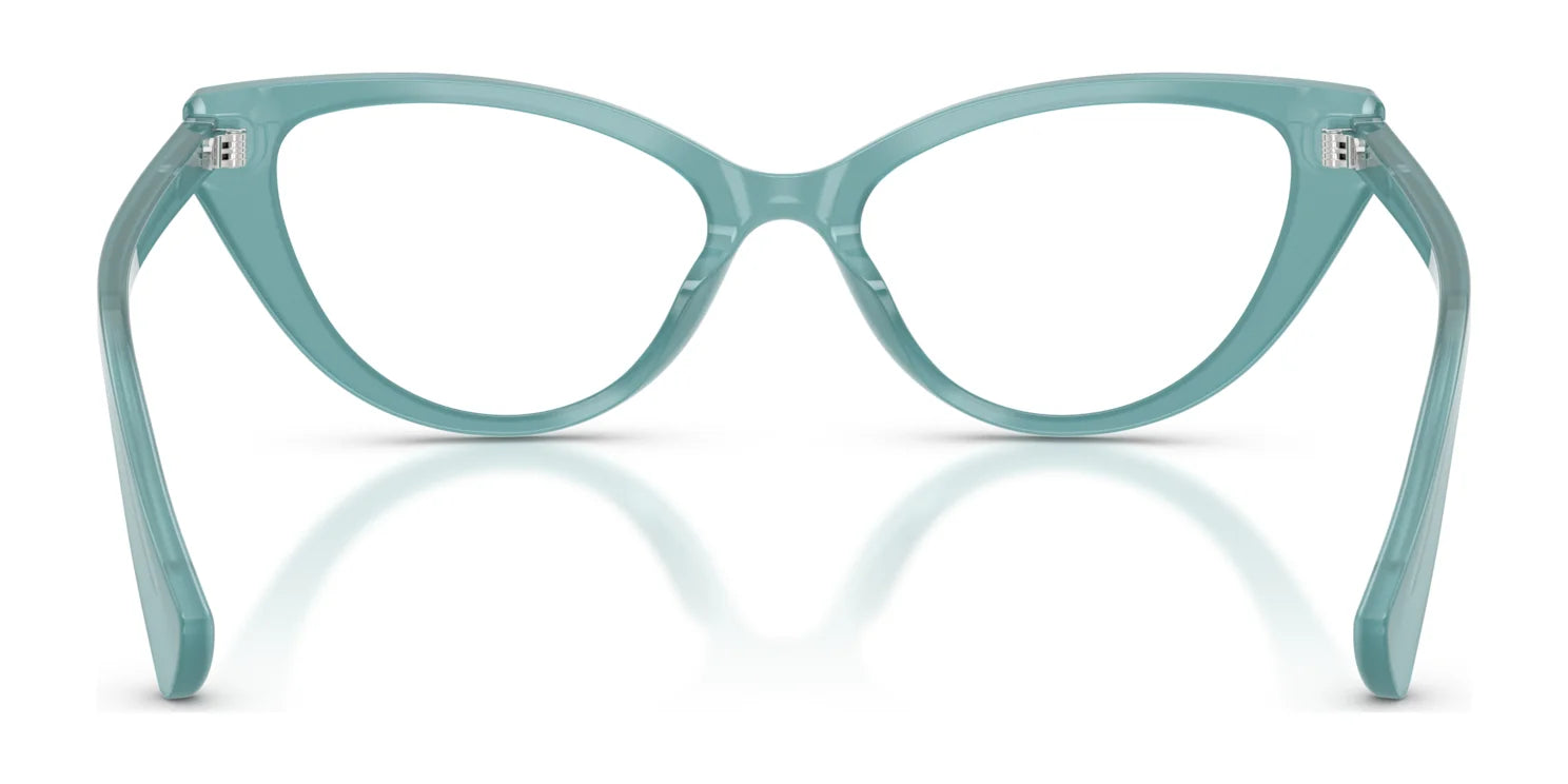 Ralph RA7181U Eyeglasses