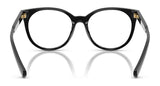 Ralph RA7182U Eyeglasses