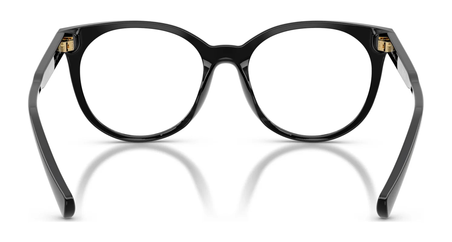 Ralph RA7182U Eyeglasses