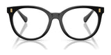 Ralph RA7182U Eyeglasses