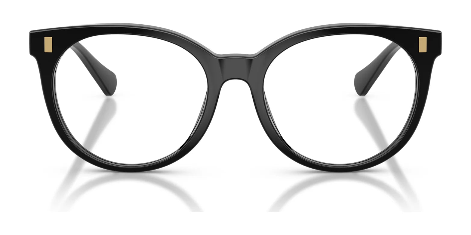 Ralph RA7182U Eyeglasses