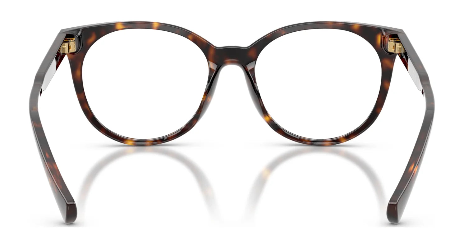 Ralph RA7182U Eyeglasses