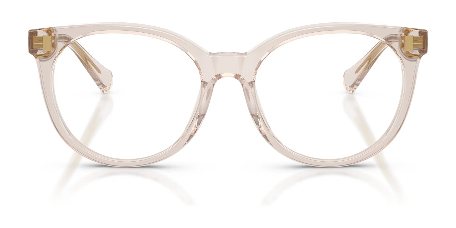 Ralph RA7182U Eyeglasses