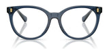 Ralph RA7182U Eyeglasses