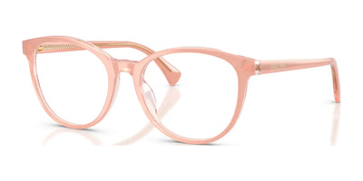 Ralph RA7188U Eyeglasses
