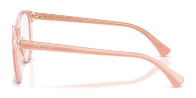 Ralph RA7188U Eyeglasses