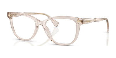 Ralph RA7189U Eyeglasses