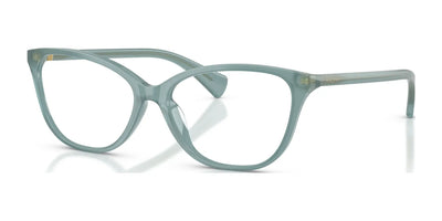 Ralph RA7190U Eyeglasses