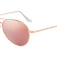 22k Rose Gold