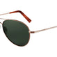 AGX Nylon (Polarized)
